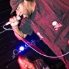 stuck_mojo_p2010_05