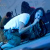 subscribe_p2009_19