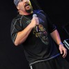 suicidal_tendencies_p2013_06
