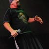 suicidal_tendencies_p2013_11