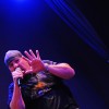 suicidal_tendencies_p2013_33