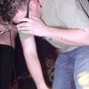 superbutt_p2002_09