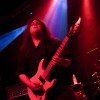 symphony_x_p2011_08