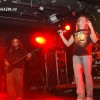 tempestt_p2008_005