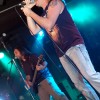 tempestt_p2008_007
