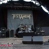 testament_p2004_01