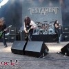 testament_p2004_10