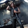 testament_p2004_12