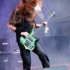 testament_p2004_24