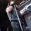 testament_p2004_34