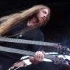 testament_p2004_39