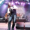 testament_p2004_59