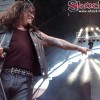 testament_p2004_65