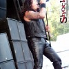testament_p2004_67