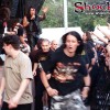 testament_p2004_73