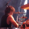 testament_p2004_83