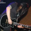 testament_p2007_004