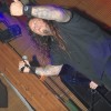 testament_p2007_009