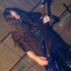 testament_p2007_012
