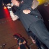 testament_p2007_015