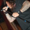 testament_p2007_016