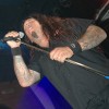 testament_p2007_027