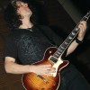 testament_p2007_028