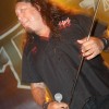 testament_p2007_033