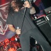 testament_p2007_037