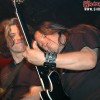 testament_p2007_048