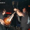 testament_p2007_050