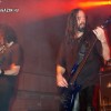 testament_p2007_061