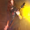 testament_p2007_062