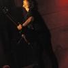 testament_p2007_068