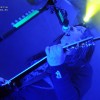 testament_p2013_10