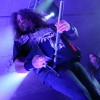 testament_p2013_13