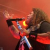 testament_p2013_17