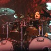 testament_p2013_18