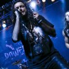 thaurorod_p2011_04