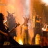therion_p2007_22