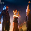 therion_p2007_24