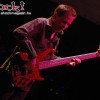 toto_p2006_007
