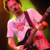 toto_p2006_042