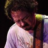 toto_p2006_066