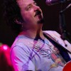 toto_p2006_076