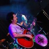 toto_p2006_083