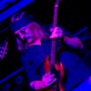 trouble_p2009_01