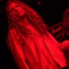 trouble_p2009_16