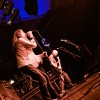trouble_p2009_20