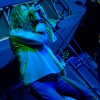 trouble_p2009_23